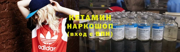 jwh Алзамай