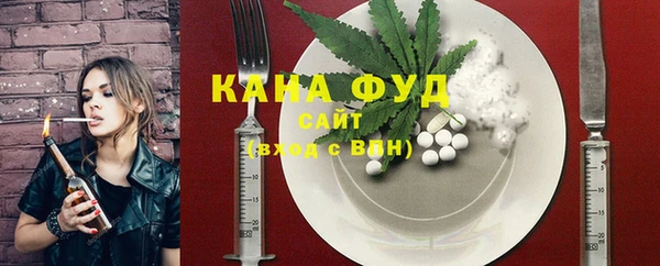 хмурый Арсеньев